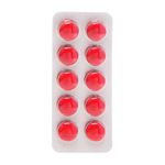 xantinon-10-comprimidos-revestidos-takeda-pharma_1