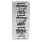 xantinon-10-comprimidos-revestidos-takeda-pharma_3