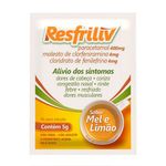 resfriliv-40044mg1-envelope-sabor-mel-e-limao-geolab_1