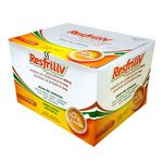 resfriliv-40044mg1-envelope-sabor-mel-e-limao-geolab_2