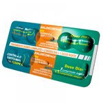 naldecon-pack-6-comprimidos_1