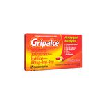 gripalce-cartela-com-10-capsulas_1