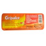 gripalce-4-capsulas_1