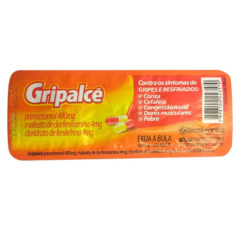 gripalce-4-capsulas_1