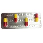 gripalce-4-capsulas_2