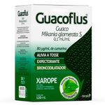 guacoflus-01mlml-xarope-120ml_1