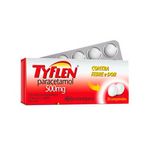 tyflen-500mg-20-comprimidos-brasterapica-similar_1