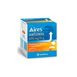 aires-600mg-16-envelopes_1