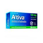 altiva-120mg-10-comprimidos-revestidos_1