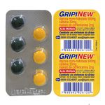 gripinew-6-comprimidos_1