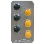 gripinew-6-comprimidos_3