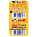 gripinew-6-comprimidos_4