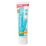 biofenac-116mgg-gel-30g_1