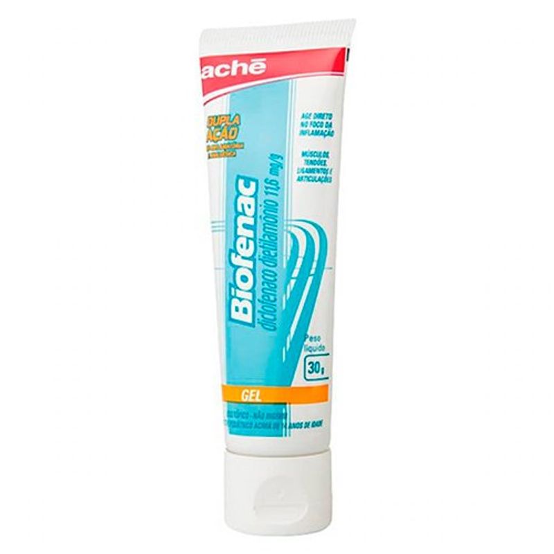 biofenac-116mgg-gel-30g_1