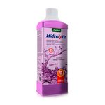 hidralyte-45-uva-500ml_1