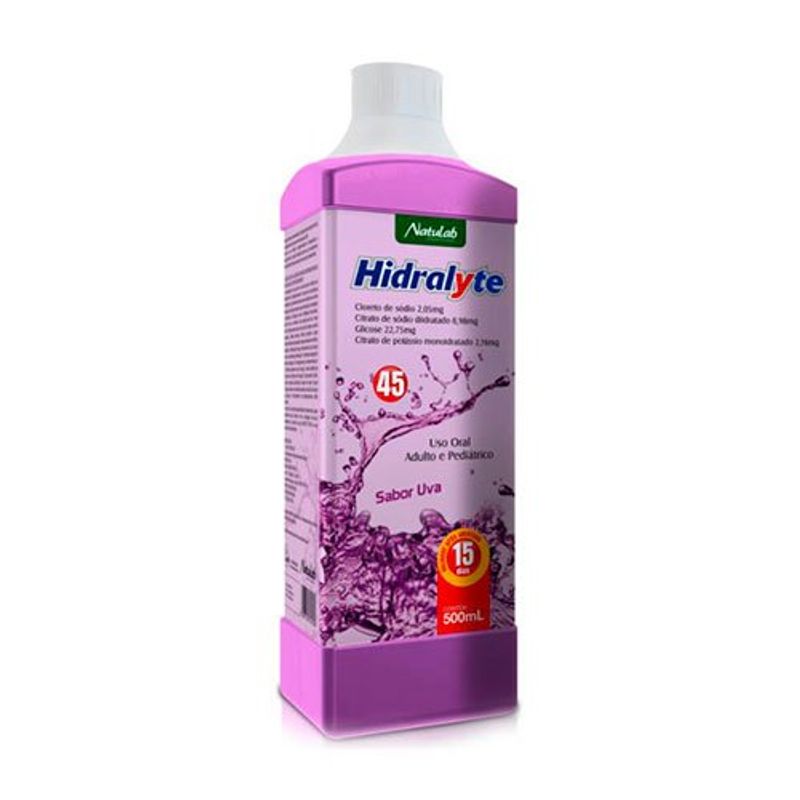 hidralyte-45-uva-500ml_1