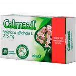 calmazil-215mg-30-capsulas-gelatinosas-duras_1
