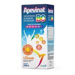 apevinat-bc-240ml_1