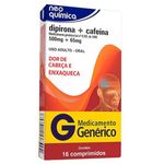dipirona-sodica-500mg-cafeina-65mg-16-comprimidos-neo-quimica-generico_1