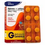 dipirona-sodica-500mg-cafeina-65mg-16-comprimidos-neo-quimica-generico_2
