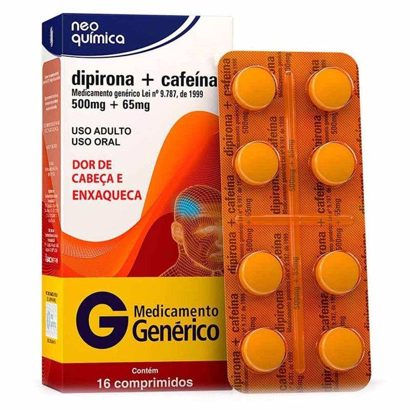 dipirona-sodica-500mg-cafeina-65mg-16-comprimidos-neo-quimica-generico_2