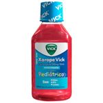xarope-vick-pediatrico-120ml_1