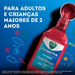 xarope-vick-pediatrico-120ml_2