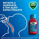 xarope-vick-pediatrico-120ml_3