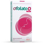 ofolato-d-1000ui-30-comprimidos_1