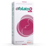 ofolato-d-1000ui-90-comprimidos_1