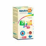 neutrofer-prev-suspensao-60ml_1