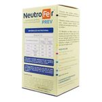 neutrofer-prev-suspensao-60ml_2