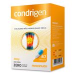 condrigen-colageno-40mg-30-capsulas_1