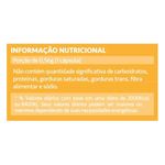 condrigen-colageno-40mg-30-capsulas_2