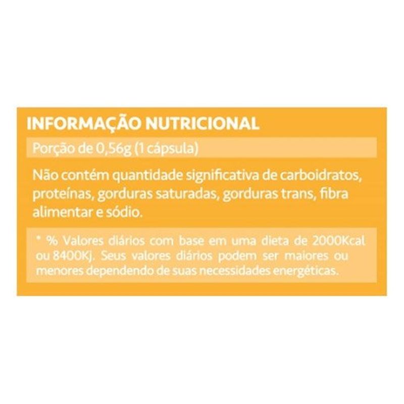 condrigen-colageno-40mg-30-capsulas_2