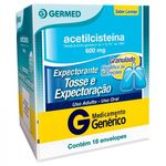 acetilcisteina-600mg-16-envelopes---germed_1