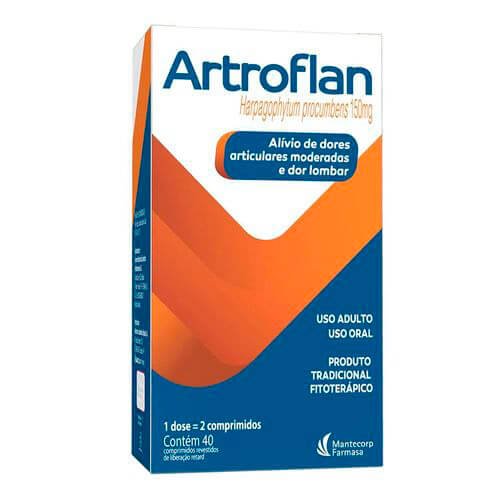 artroflan-150mg-40-comprimidos-revestidos