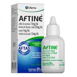 aftine-suspensao-oral-20ml_1