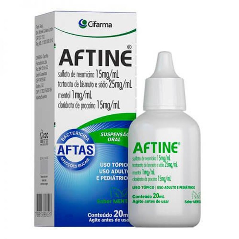 aftine-suspensao-oral-20ml_1