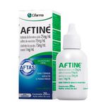 aftine-suspensao-oral-20ml_2
