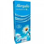 alergaliv-10mg-15-comprimidos_1