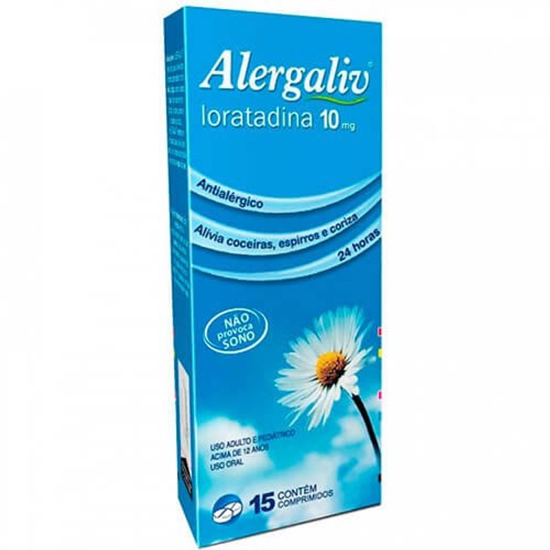 alergaliv-10mg-15-comprimidos_1