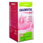 calciovital-b-12-sabor-framboesa-250ml_1