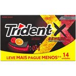 cardomarin-254mg-20-capsulas_1