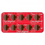 doralgina-3030030mg-10-drageas-neo-quimica-similar_1
