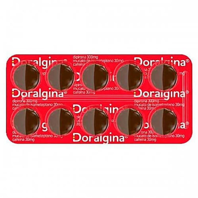 doralgina-3030030mg-10-drageas-neo-quimica-similar_1