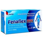 fenaflex-odc-20-comprimidos_1