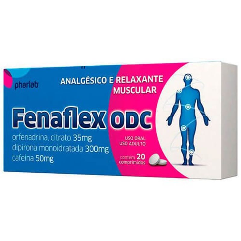 fenaflex-odc-20-comprimidos_2