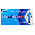 fenaflex-odc-20-comprimidos_3