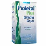 pioletal-plus-50mgml-locao-60ml_1